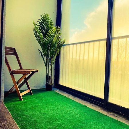 Spacieux Appartement Lumineux Brest Extérieur photo