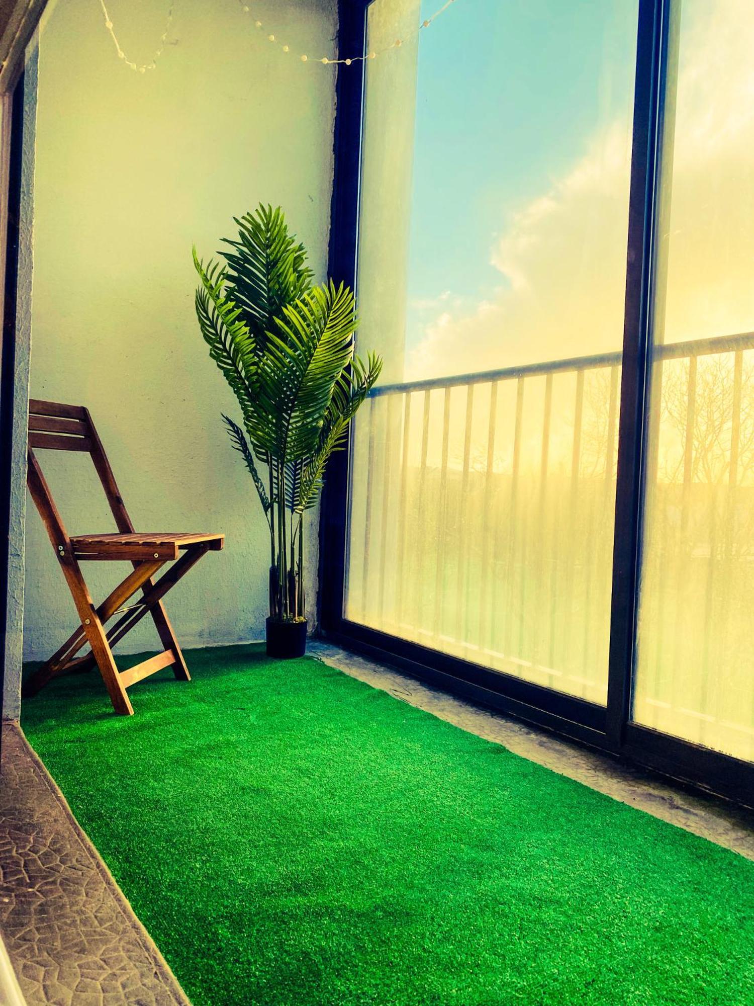 Spacieux Appartement Lumineux Brest Extérieur photo